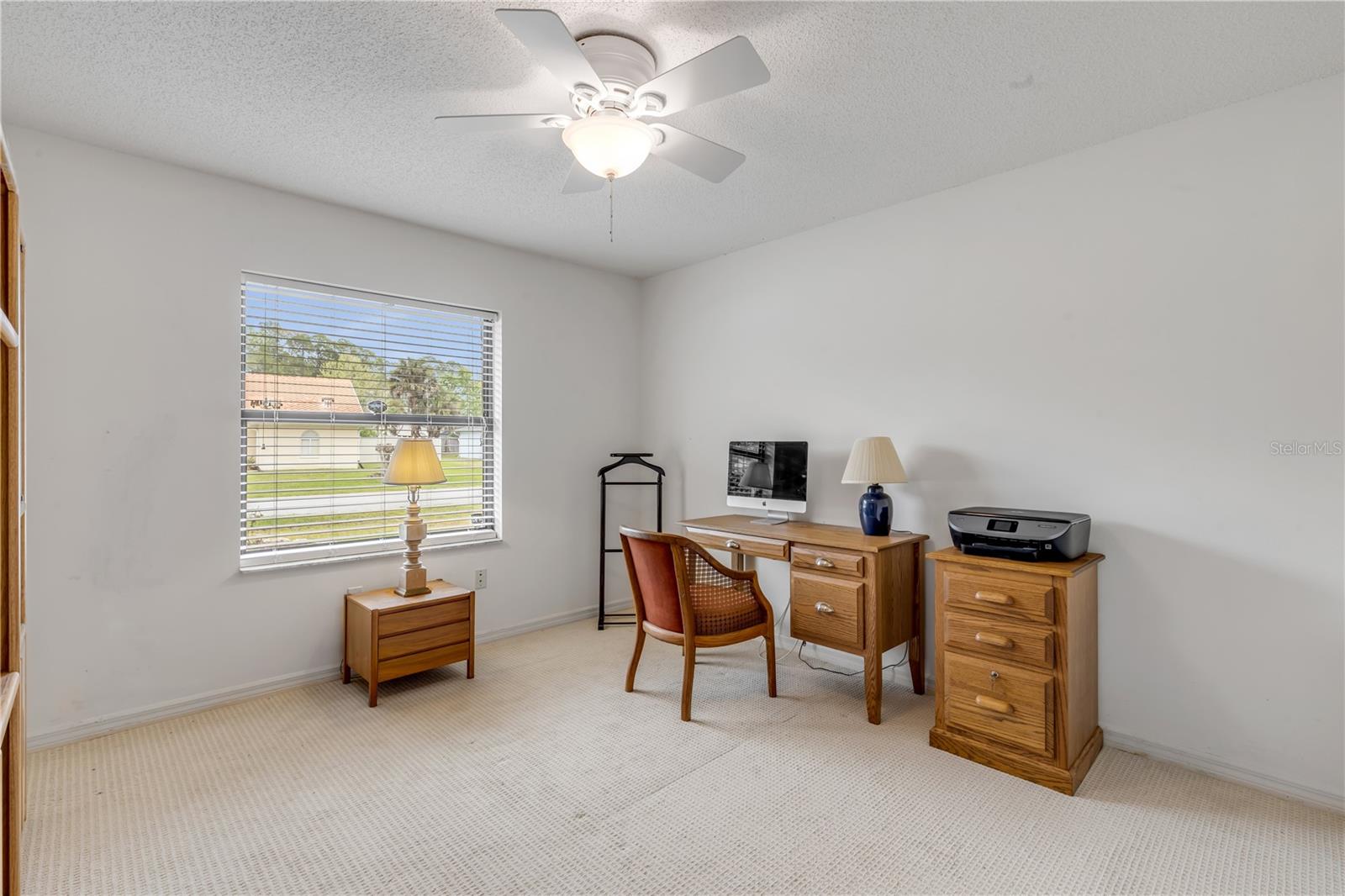 45 WEBSTER LN, PALM COAST, FL — photo 23