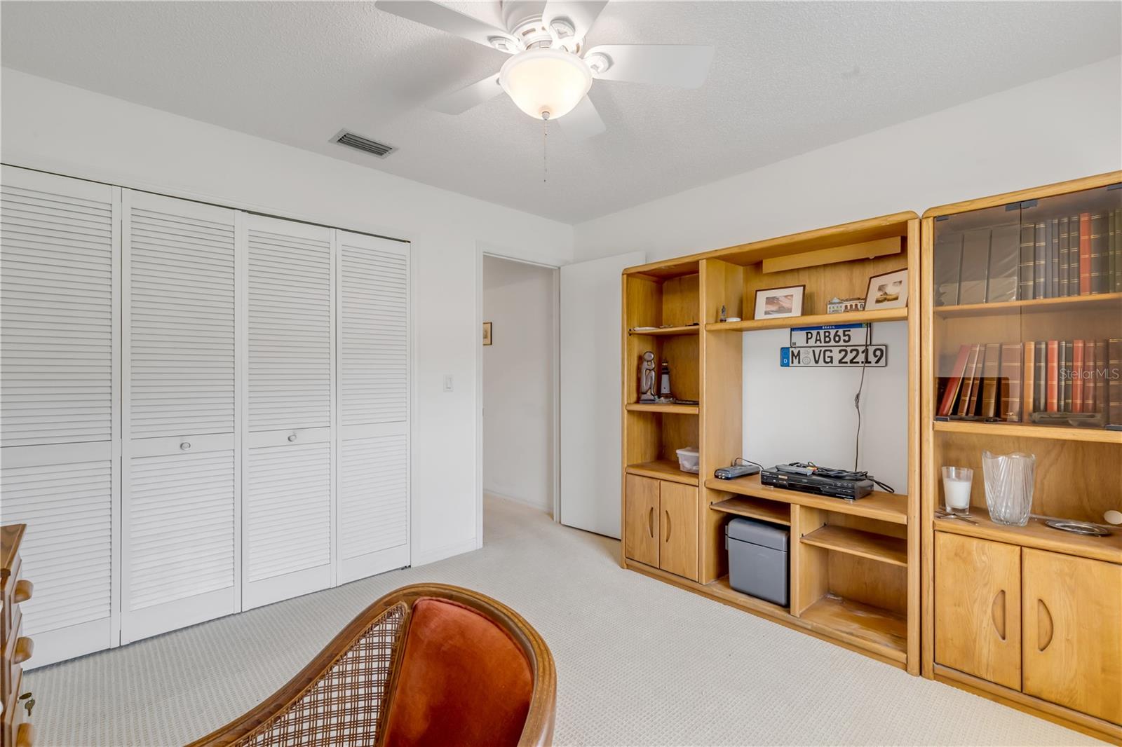 45 WEBSTER LN, PALM COAST, FL — photo 24