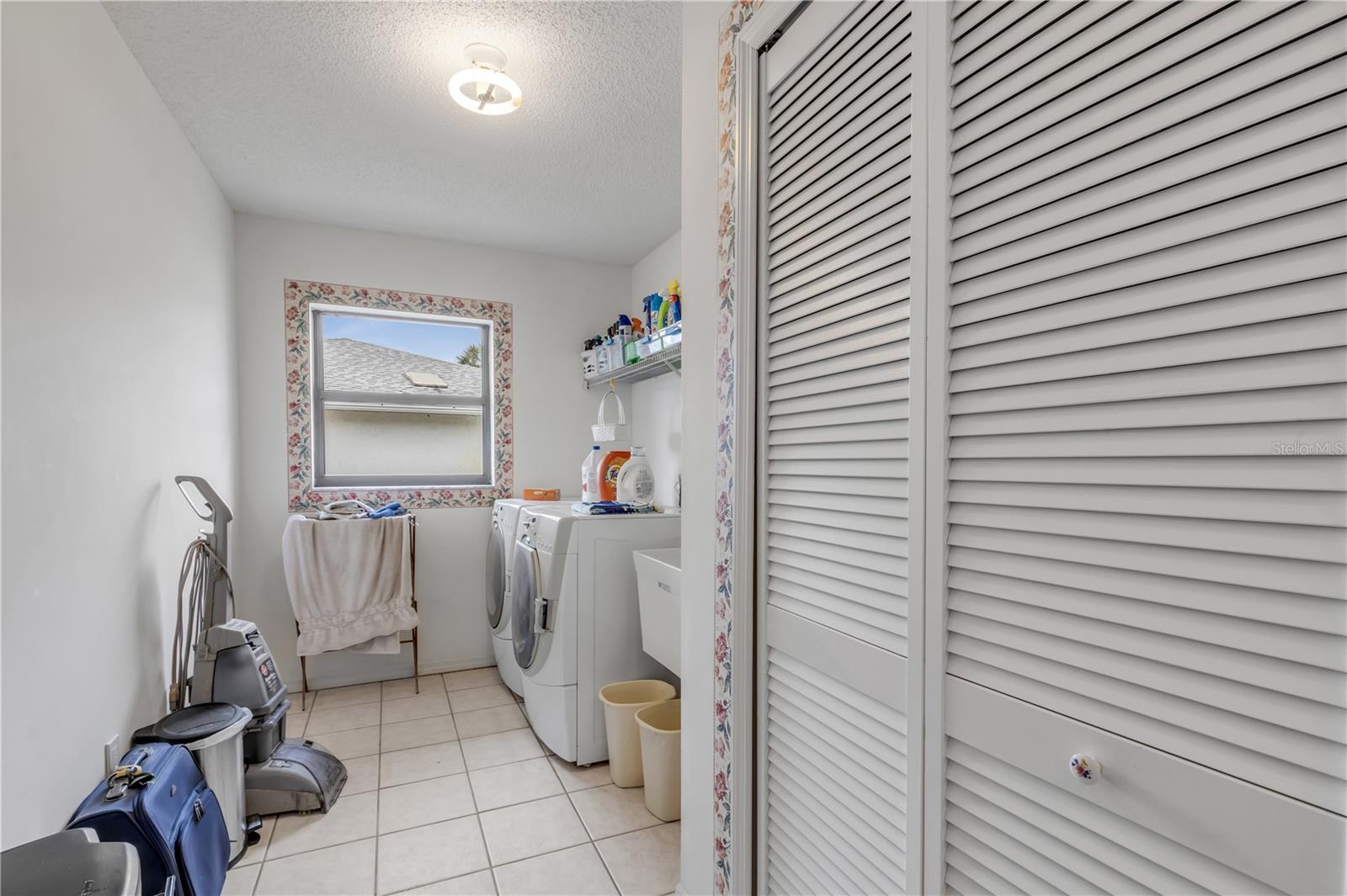 45 WEBSTER LN, PALM COAST, FL — photo 25