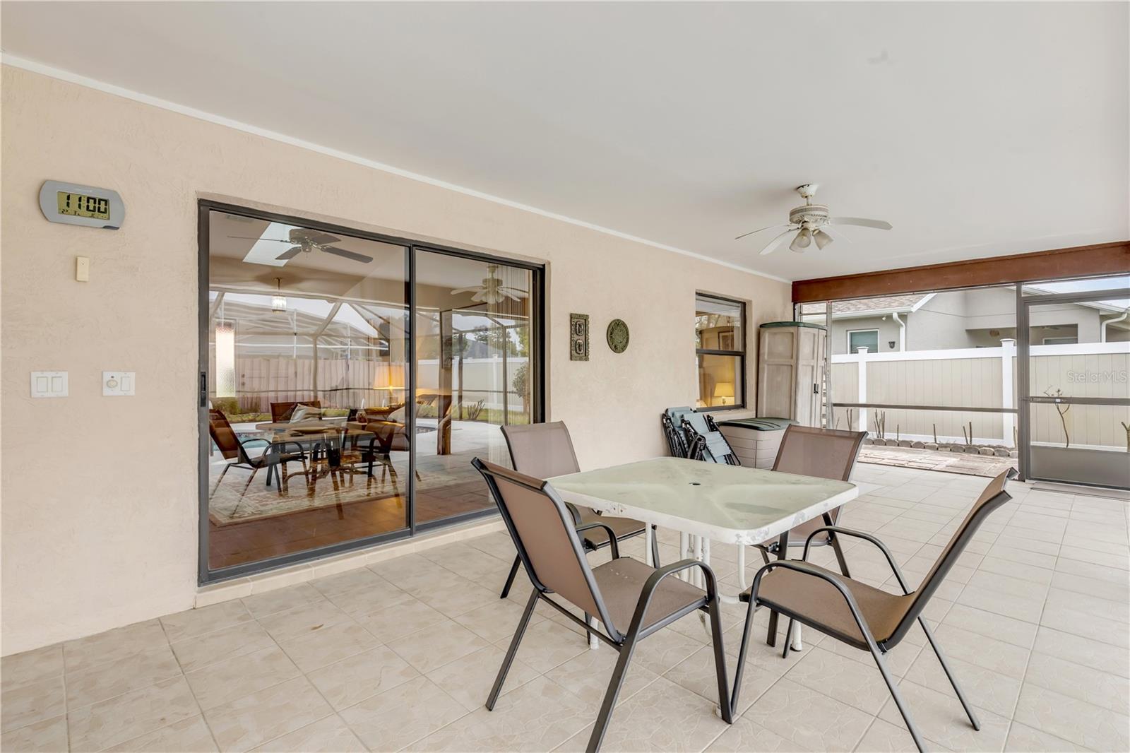 45 WEBSTER LN, PALM COAST, FL — photo 26