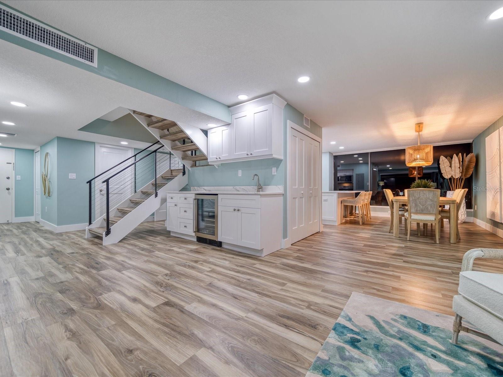 450 GULFVIEW BLVD S #1708, CLEARWATER, FL — photo 11