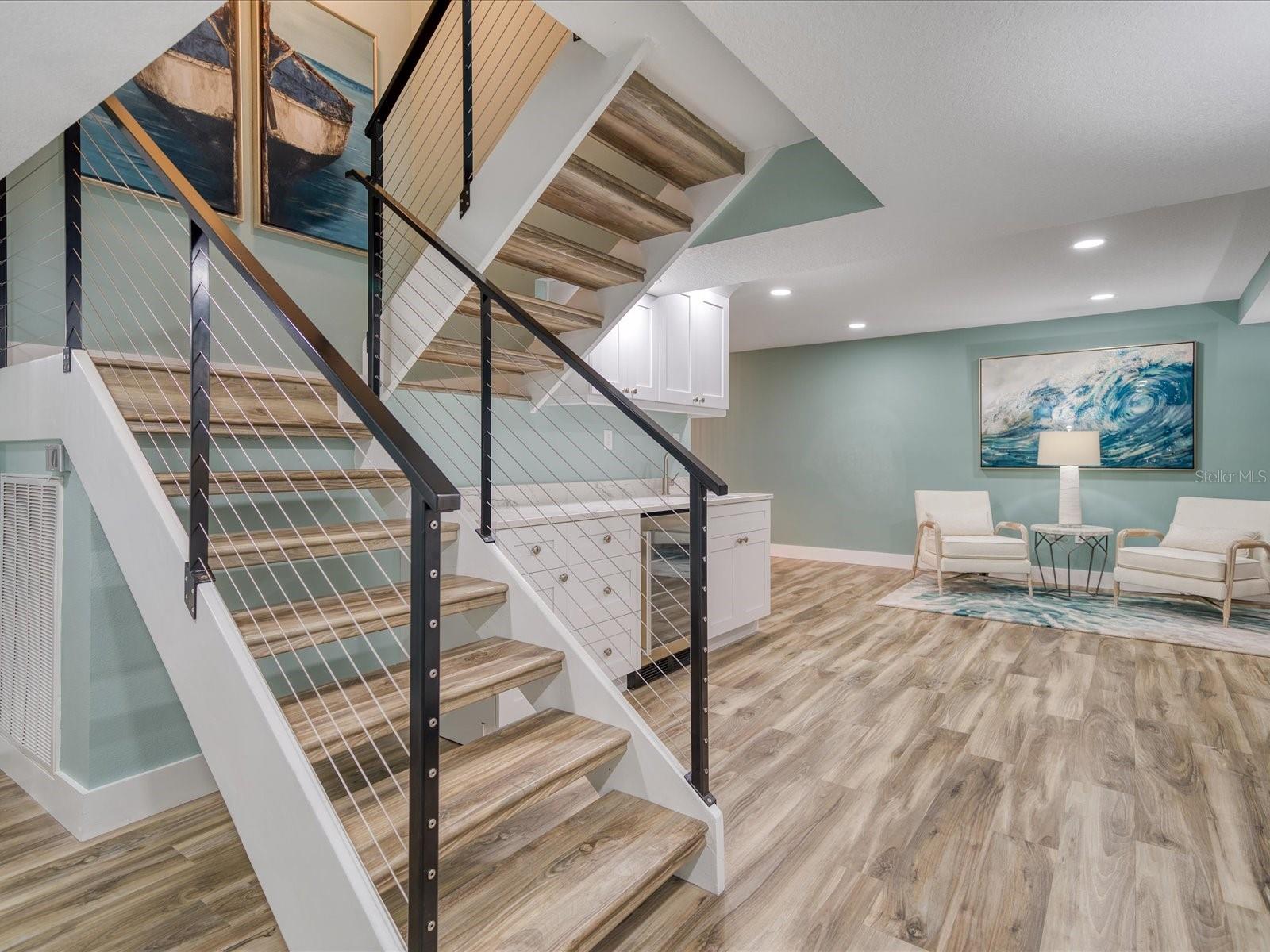 450 GULFVIEW BLVD S #1708, CLEARWATER, FL — photo 17