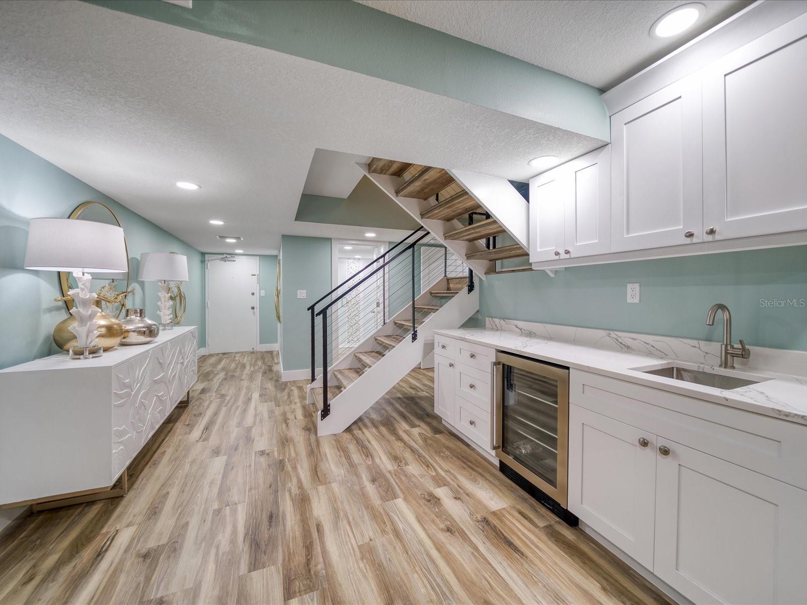 450 GULFVIEW BLVD S #1708, CLEARWATER, FL — photo 18