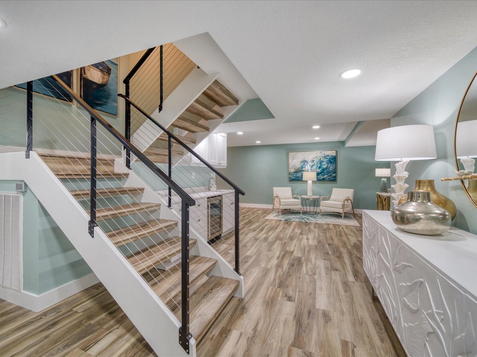 450 GULFVIEW BLVD S #1708, CLEARWATER, FL — photo 20