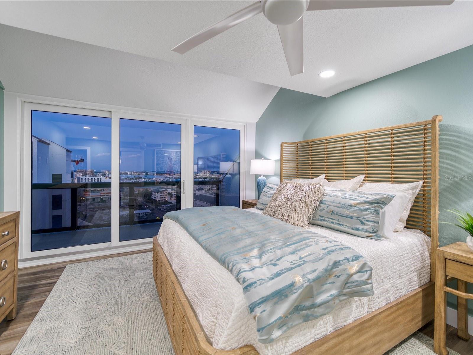 450 GULFVIEW BLVD S #1708, CLEARWATER, FL — photo 23