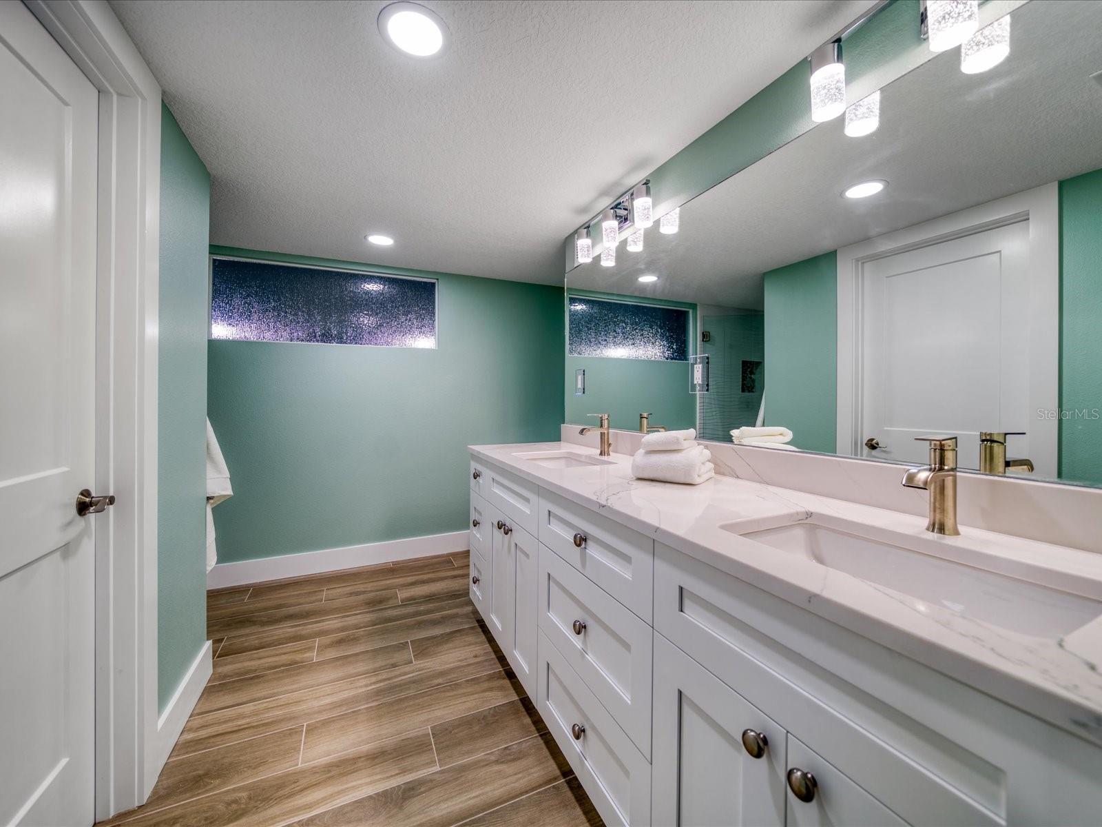 450 GULFVIEW BLVD S #1708, CLEARWATER, FL — photo 28