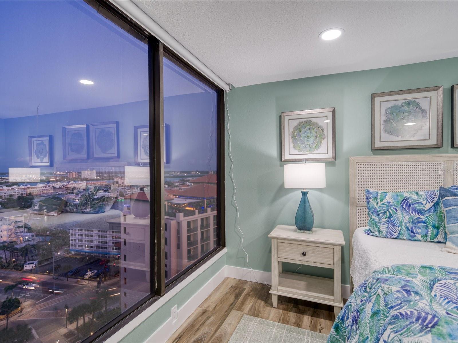 450 GULFVIEW BLVD S #1708, CLEARWATER, FL — photo 29