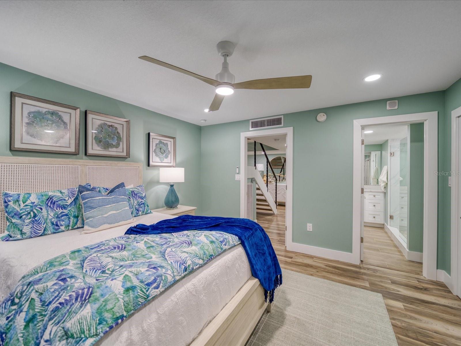 450 GULFVIEW BLVD S #1708, CLEARWATER, FL — photo 30