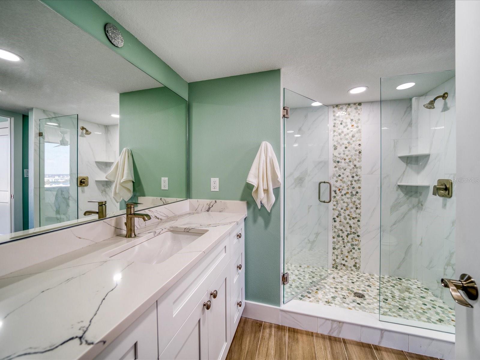 450 GULFVIEW BLVD S #1708, CLEARWATER, FL — photo 35