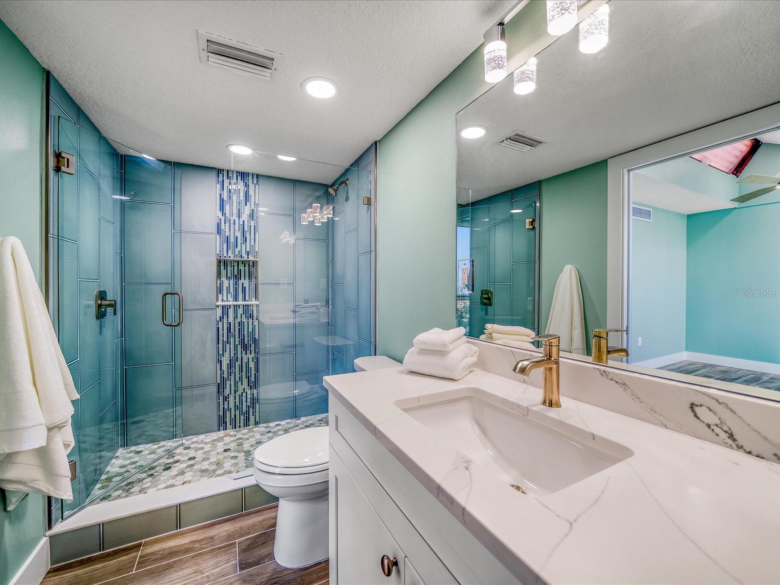 450 GULFVIEW BLVD S #1708, CLEARWATER, FL — photo 36