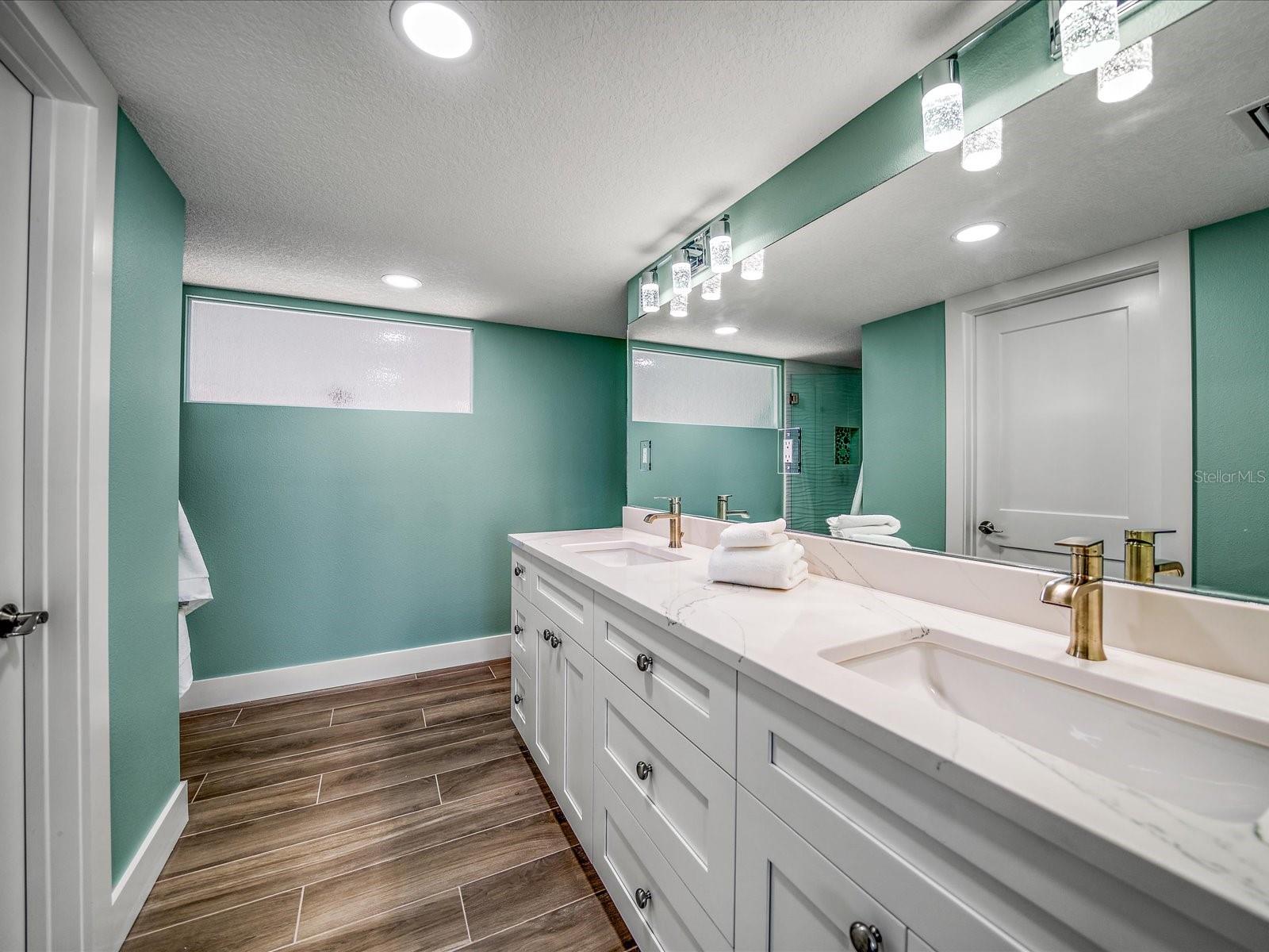 450 GULFVIEW BLVD S #1708, CLEARWATER, FL — photo 52
