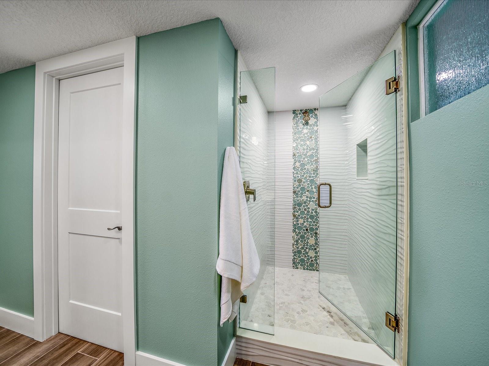 450 GULFVIEW BLVD S #1708, CLEARWATER, FL — photo 53