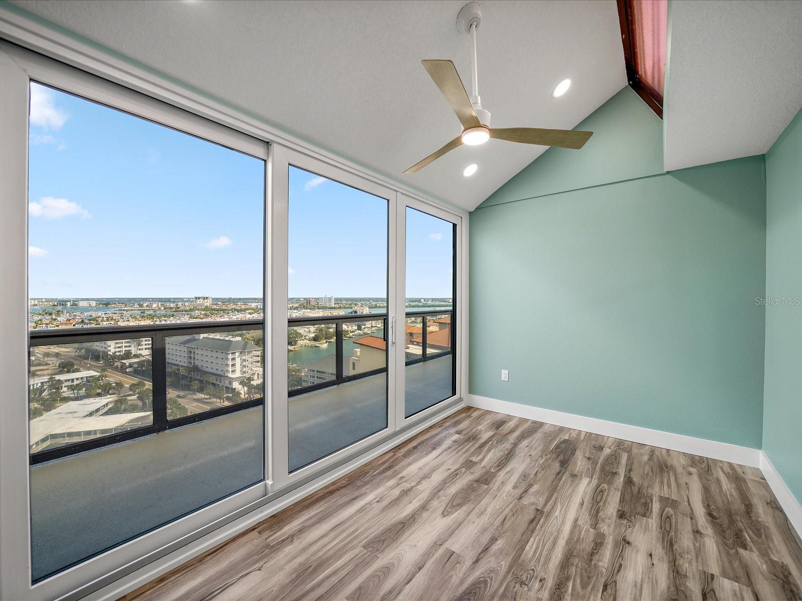 450 GULFVIEW BLVD S #1708, CLEARWATER, FL — photo 54