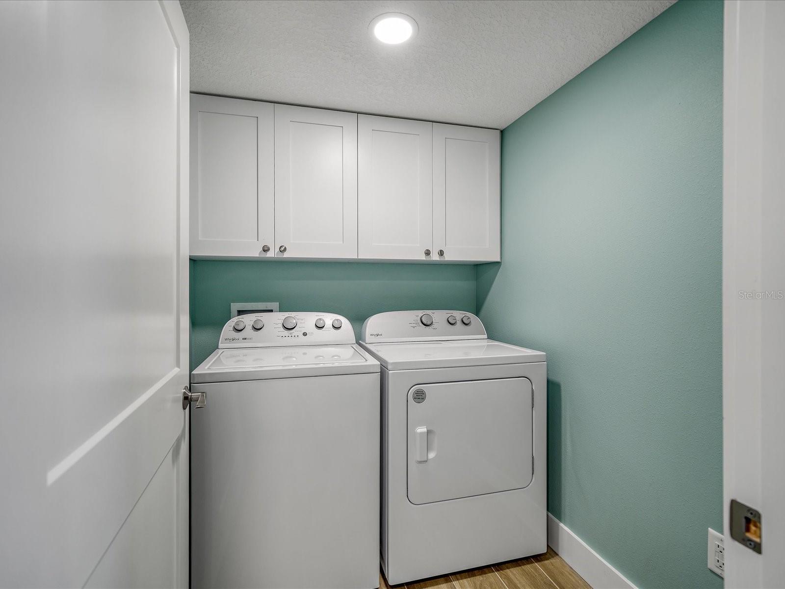 450 GULFVIEW BLVD S #1708, CLEARWATER, FL — photo 55