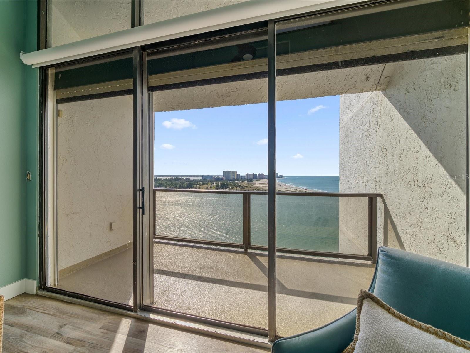 450 GULFVIEW BLVD S #1708, CLEARWATER, FL — photo 56