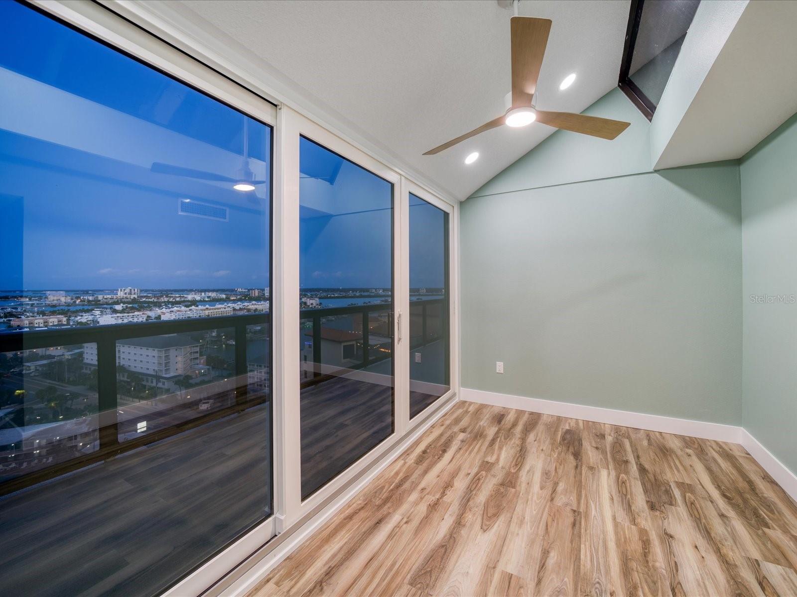450 GULFVIEW BLVD S #1708, CLEARWATER, FL — photo 57