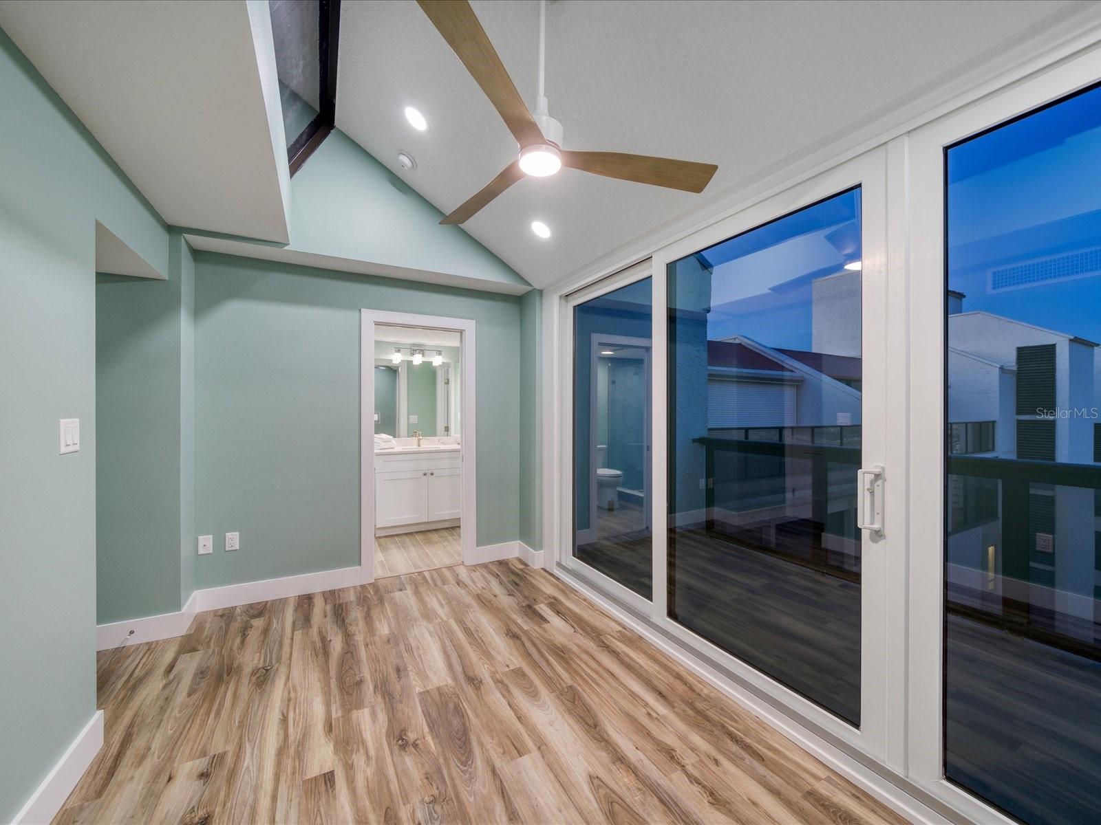 450 GULFVIEW BLVD S #1708, CLEARWATER, FL — photo 58