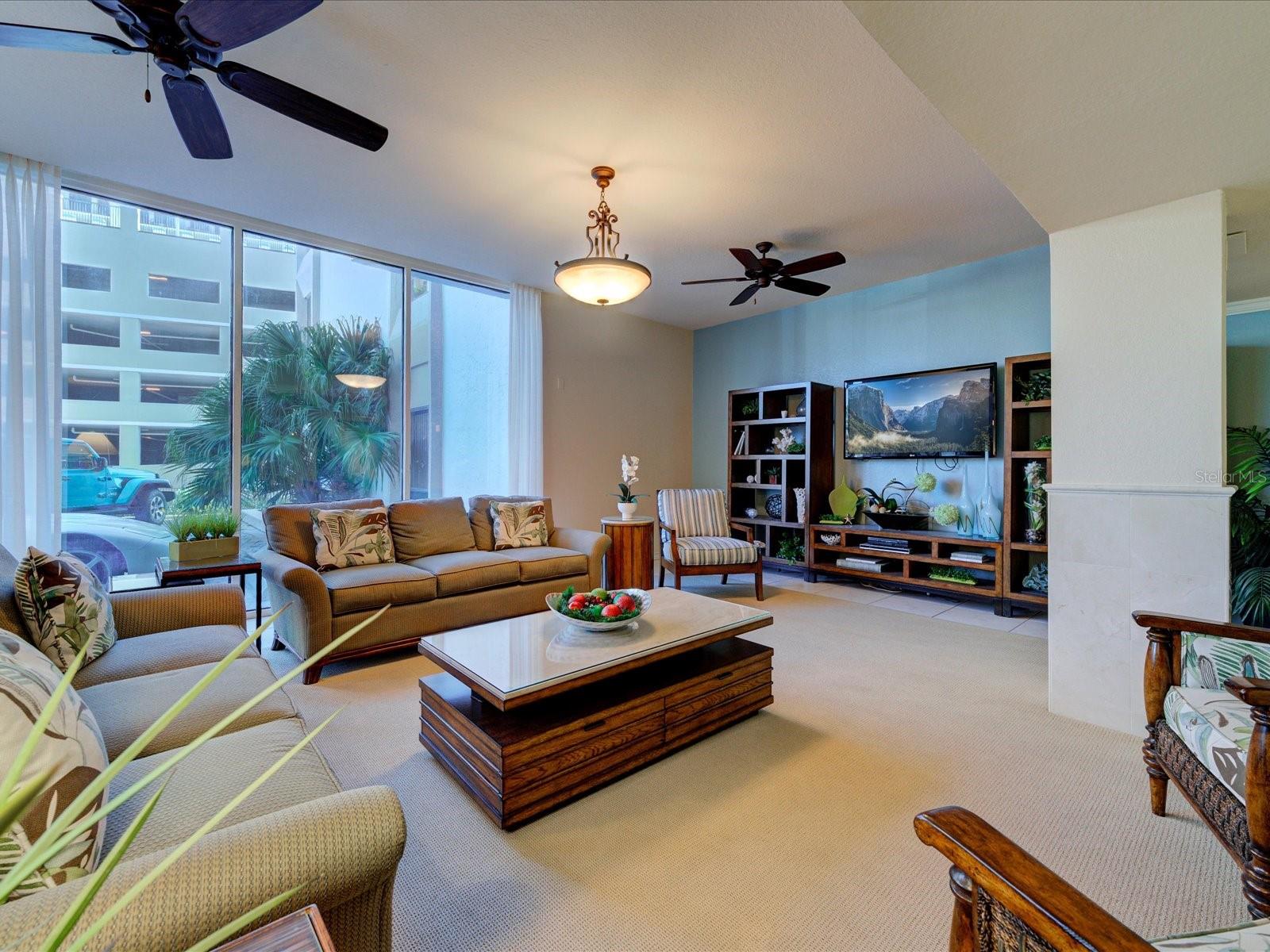450 GULFVIEW BLVD S #1708, CLEARWATER, FL — photo 60