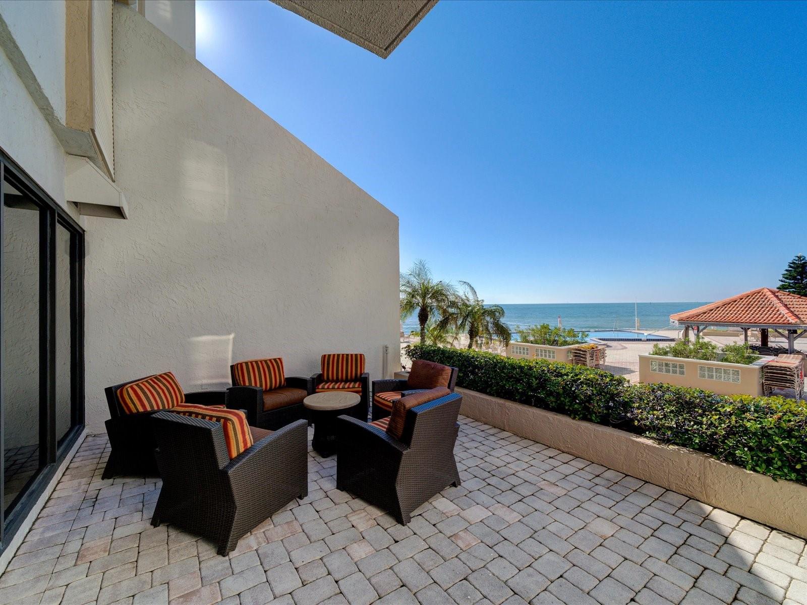 450 GULFVIEW BLVD S #1708, CLEARWATER, FL — photo 65