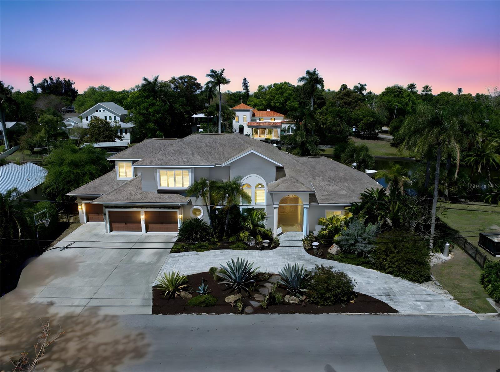 110 39TH STREET CT NW, BRADENTON, FL — photo 4