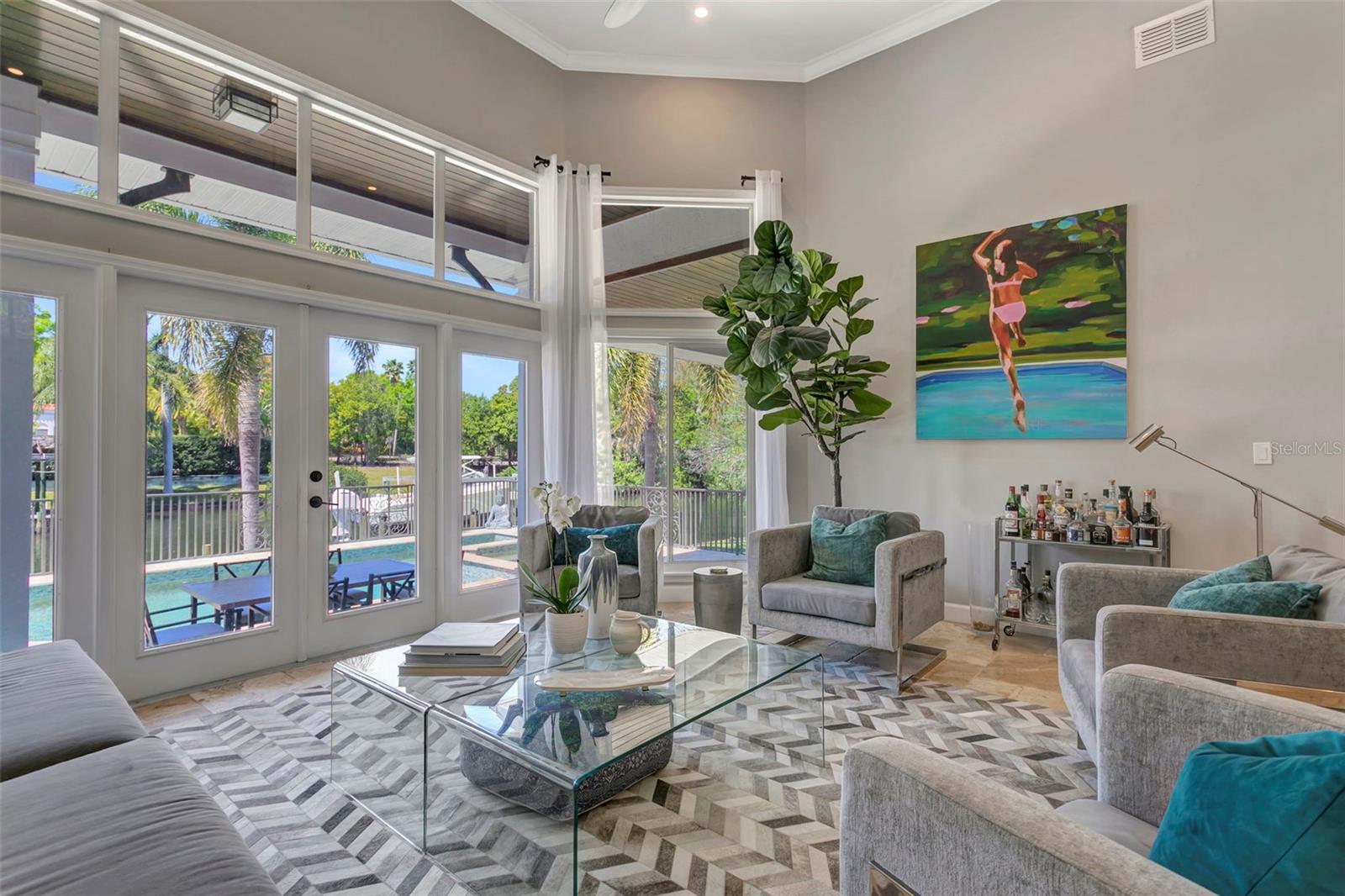 110 39TH STREET CT NW, BRADENTON, FL — photo 10