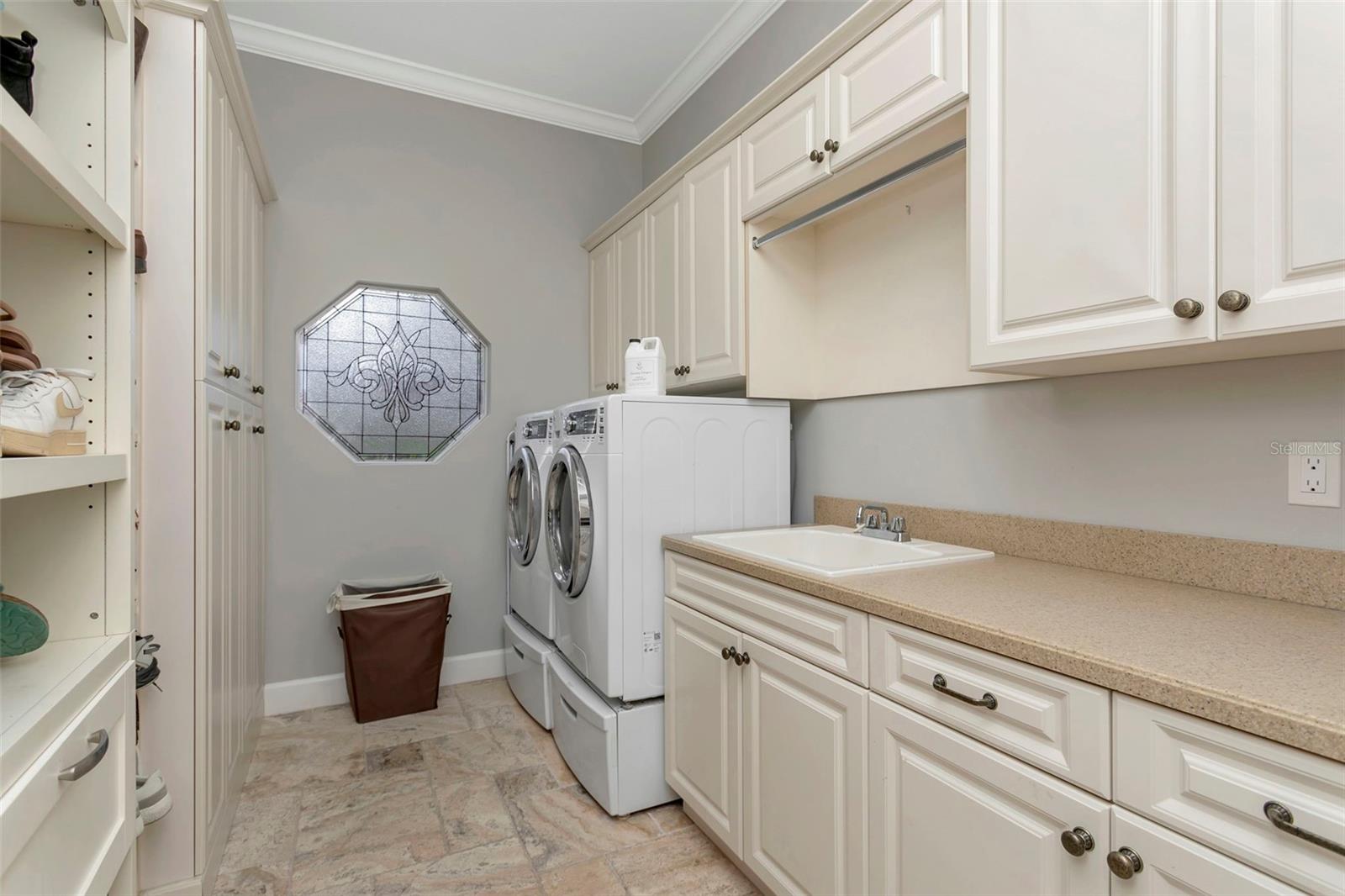110 39TH STREET CT NW, BRADENTON, FL — photo 43