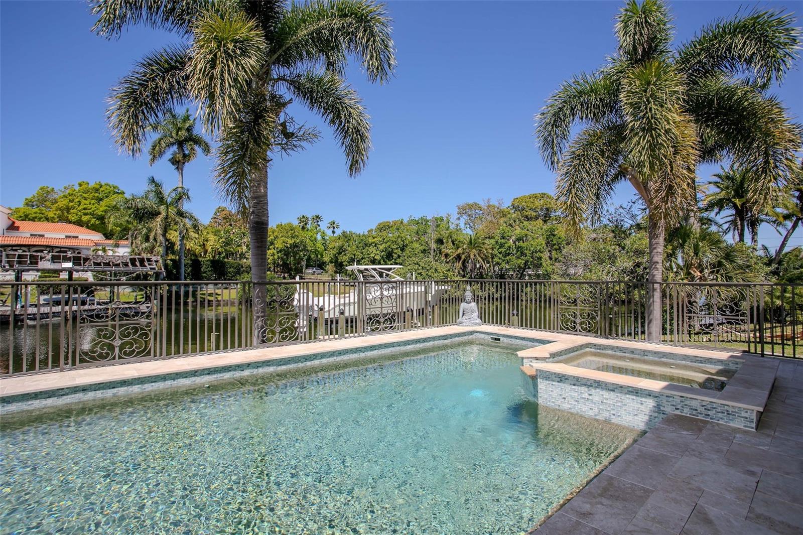 110 39TH STREET CT NW, BRADENTON, FL — photo 49