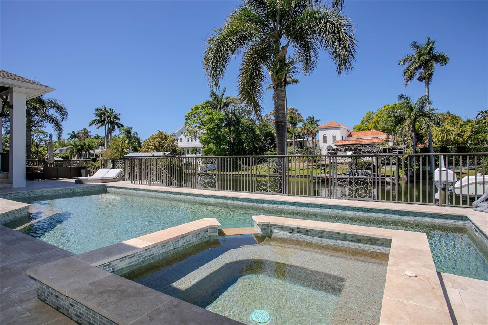 110 39TH STREET CT NW, BRADENTON, FL — photo 53