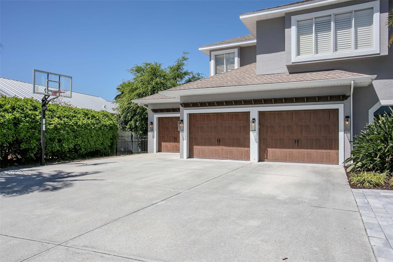110 39TH STREET CT NW, BRADENTON, FL — photo 61