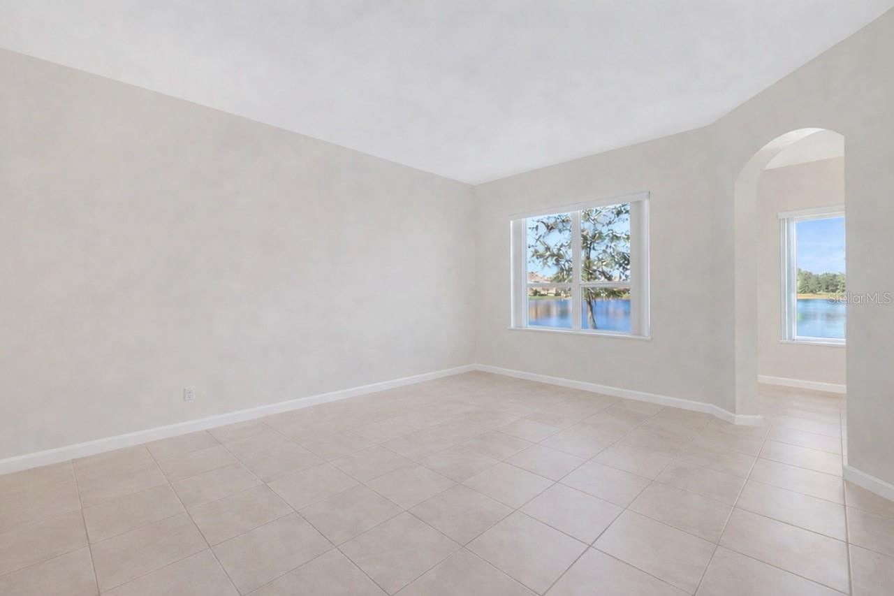 3821 SHOREVIEW DR, KISSIMMEE, FL — photo 2