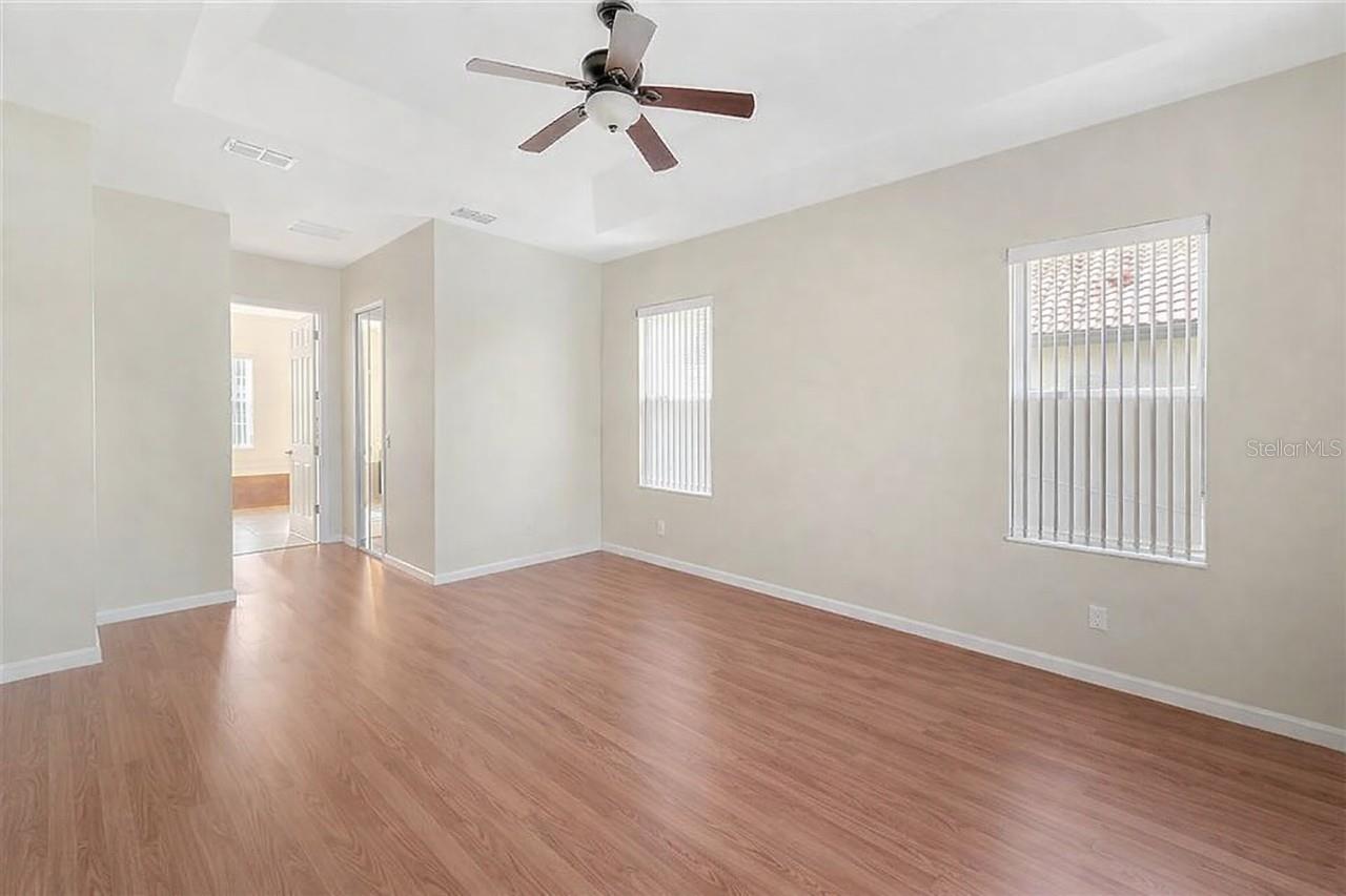 3821 SHOREVIEW DR, KISSIMMEE, FL — photo 9