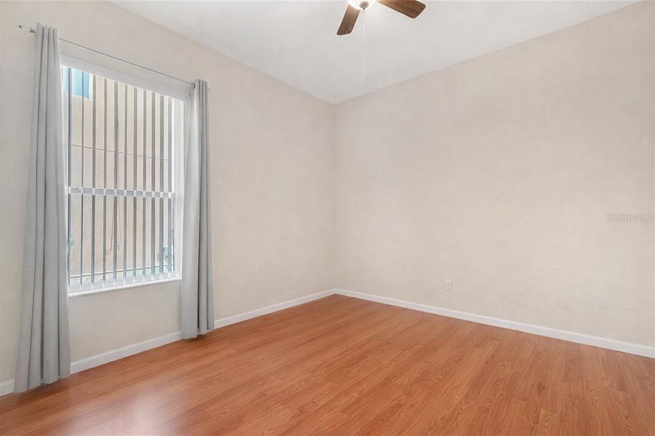 3821 SHOREVIEW DR, KISSIMMEE, FL — photo 11