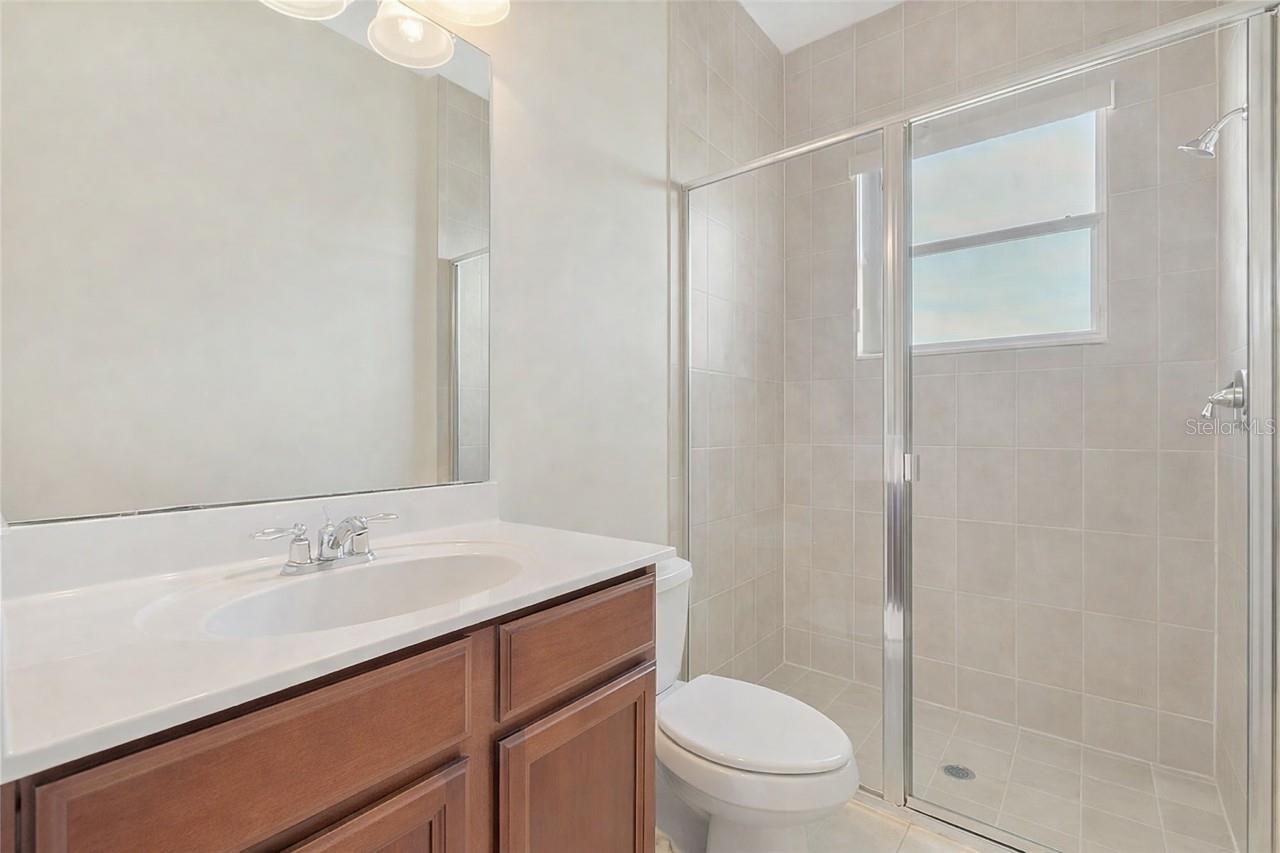 3821 SHOREVIEW DR, KISSIMMEE, FL — photo 12