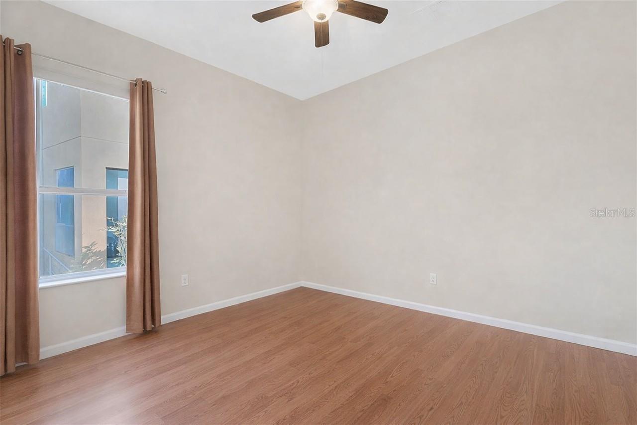 3821 SHOREVIEW DR, KISSIMMEE, FL — photo 13