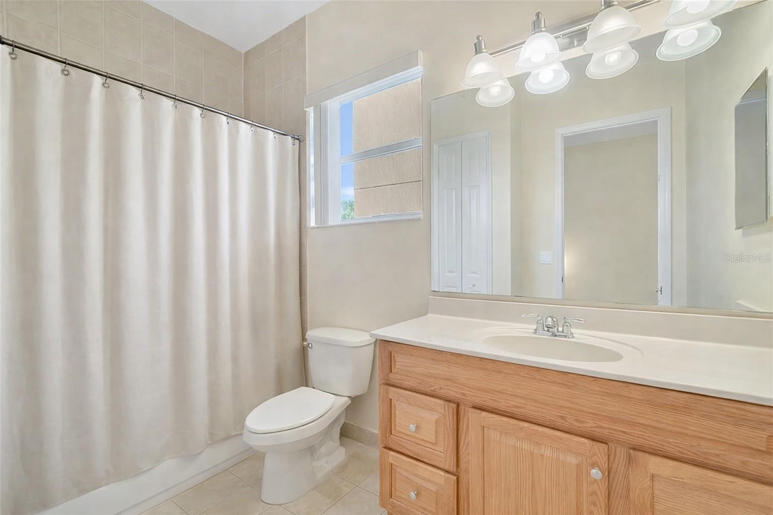 3821 SHOREVIEW DR, KISSIMMEE, FL — photo 14