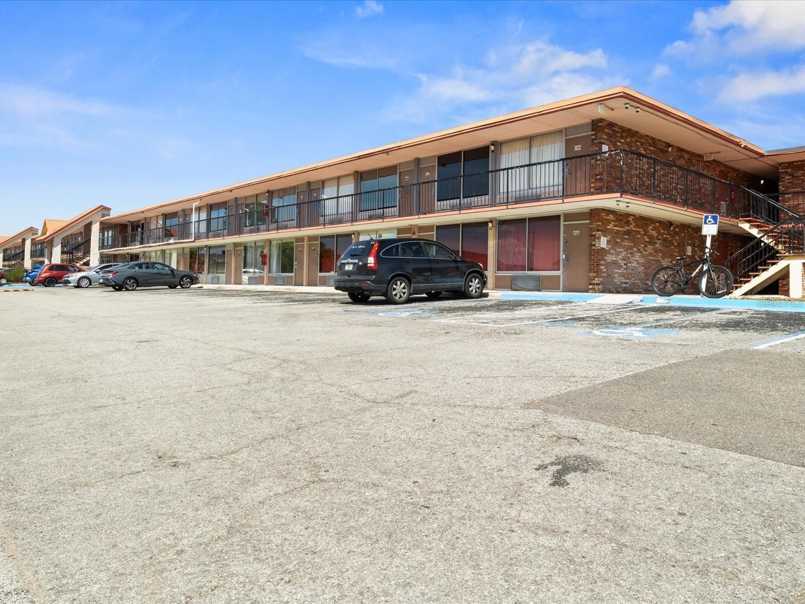 43420 HIGHWAY 27 #445, DAVENPORT, FL