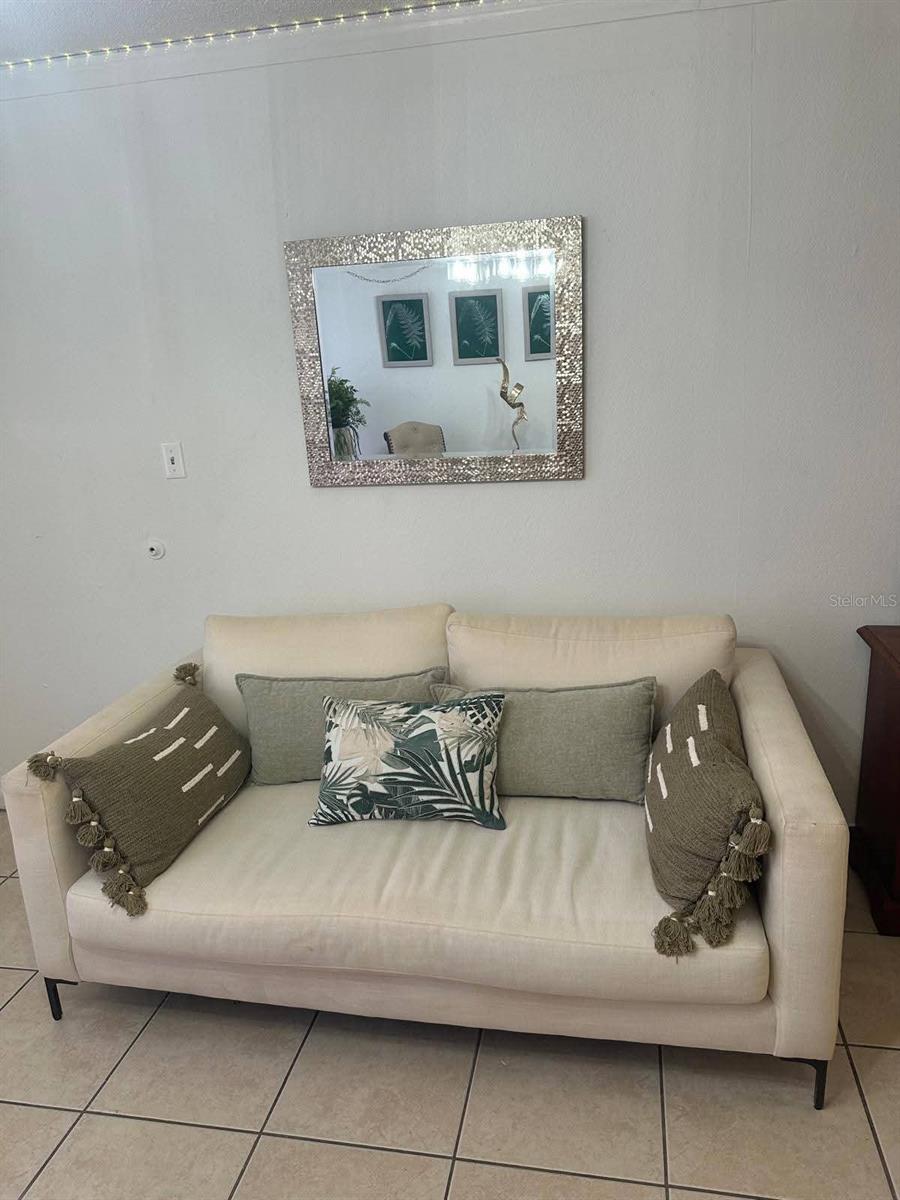 43420 HIGHWAY 27 #445, DAVENPORT, FL — photo 2
