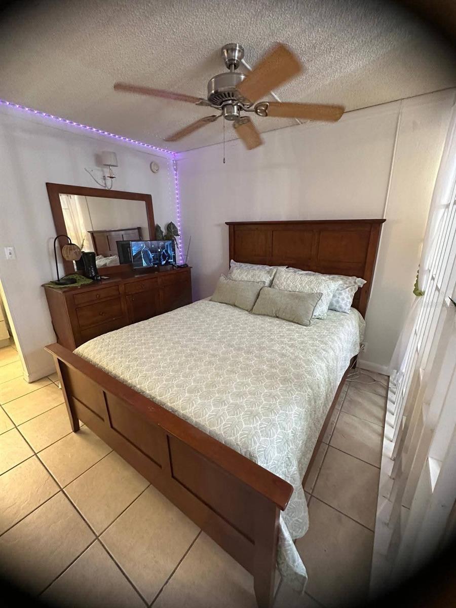 43420 HIGHWAY 27 #445, DAVENPORT, FL — photo 3