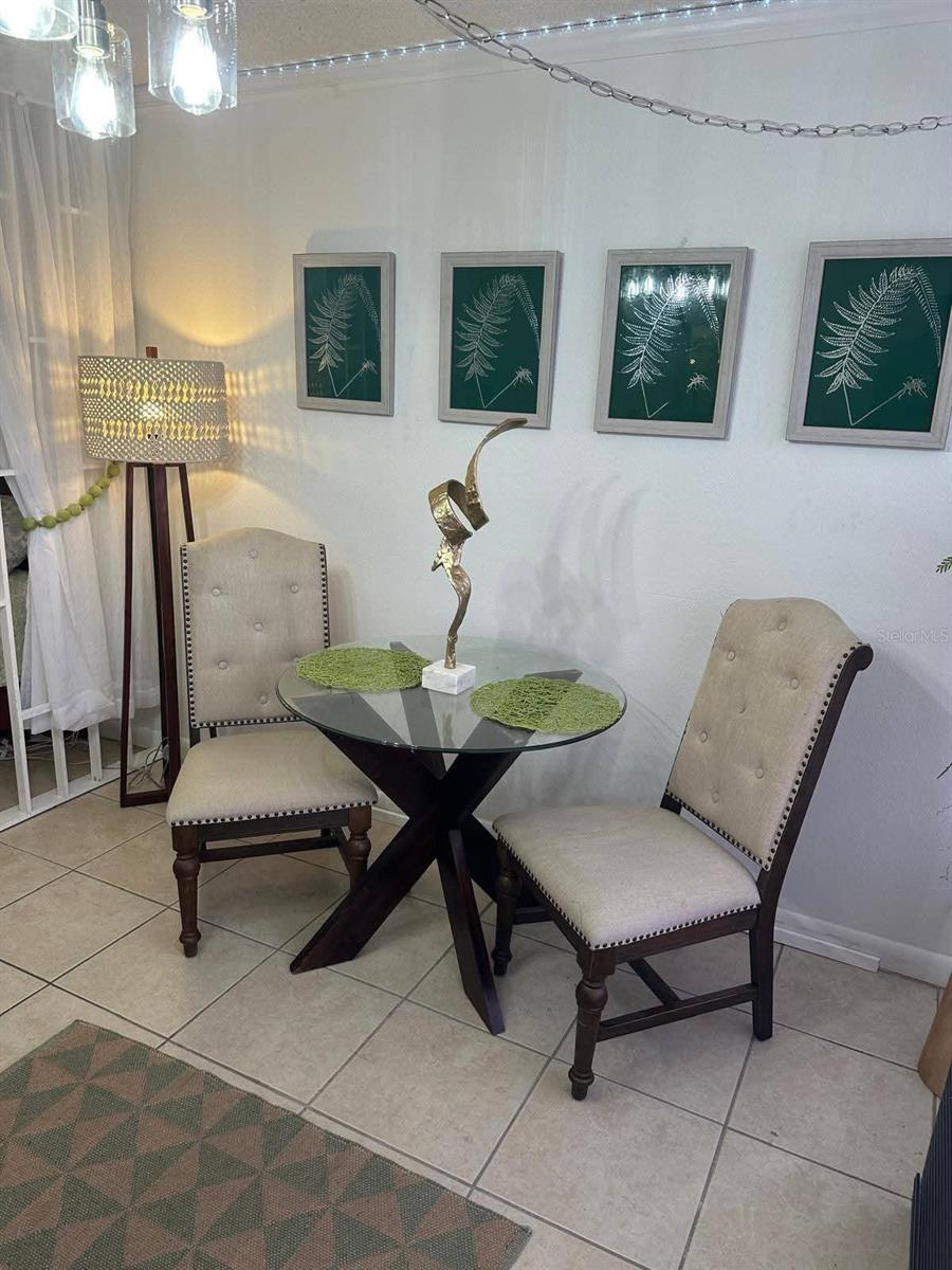 43420 HIGHWAY 27 #445, DAVENPORT, FL — photo 5