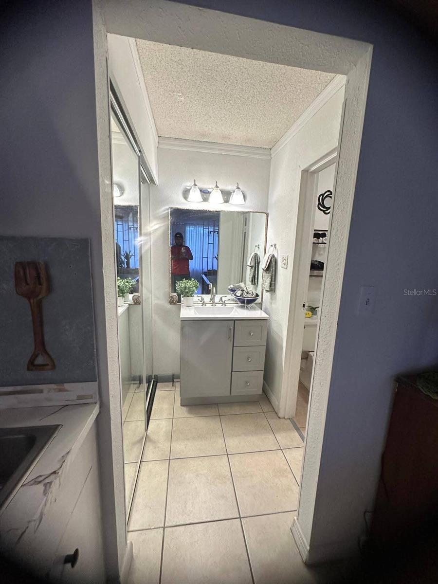 43420 HIGHWAY 27 #445, DAVENPORT, FL — photo 8