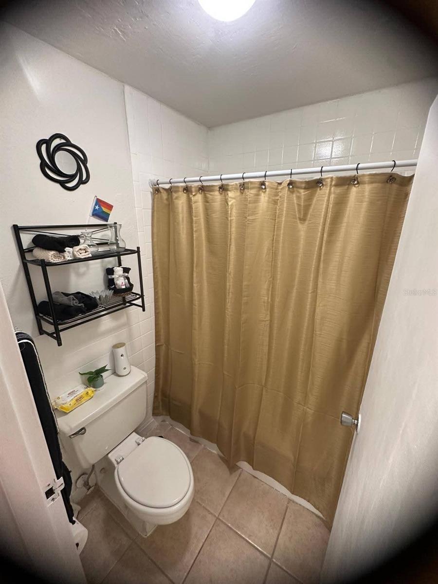 43420 HIGHWAY 27 #445, DAVENPORT, FL — photo 9