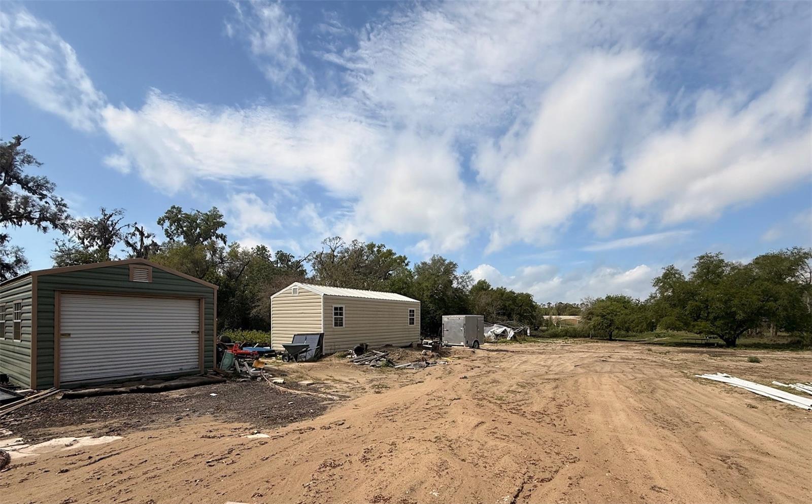 3330 PLYMOUTH SORRENTO RD, APOPKA, FL — photo 4