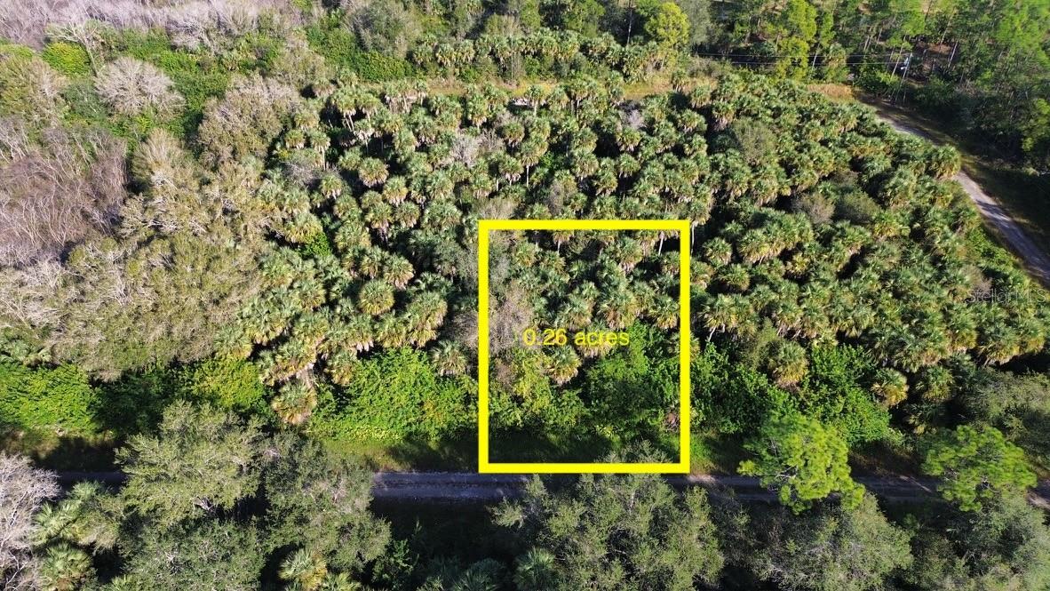 1219 ROSITA ST E, LEHIGH ACRES, FL — photo 3