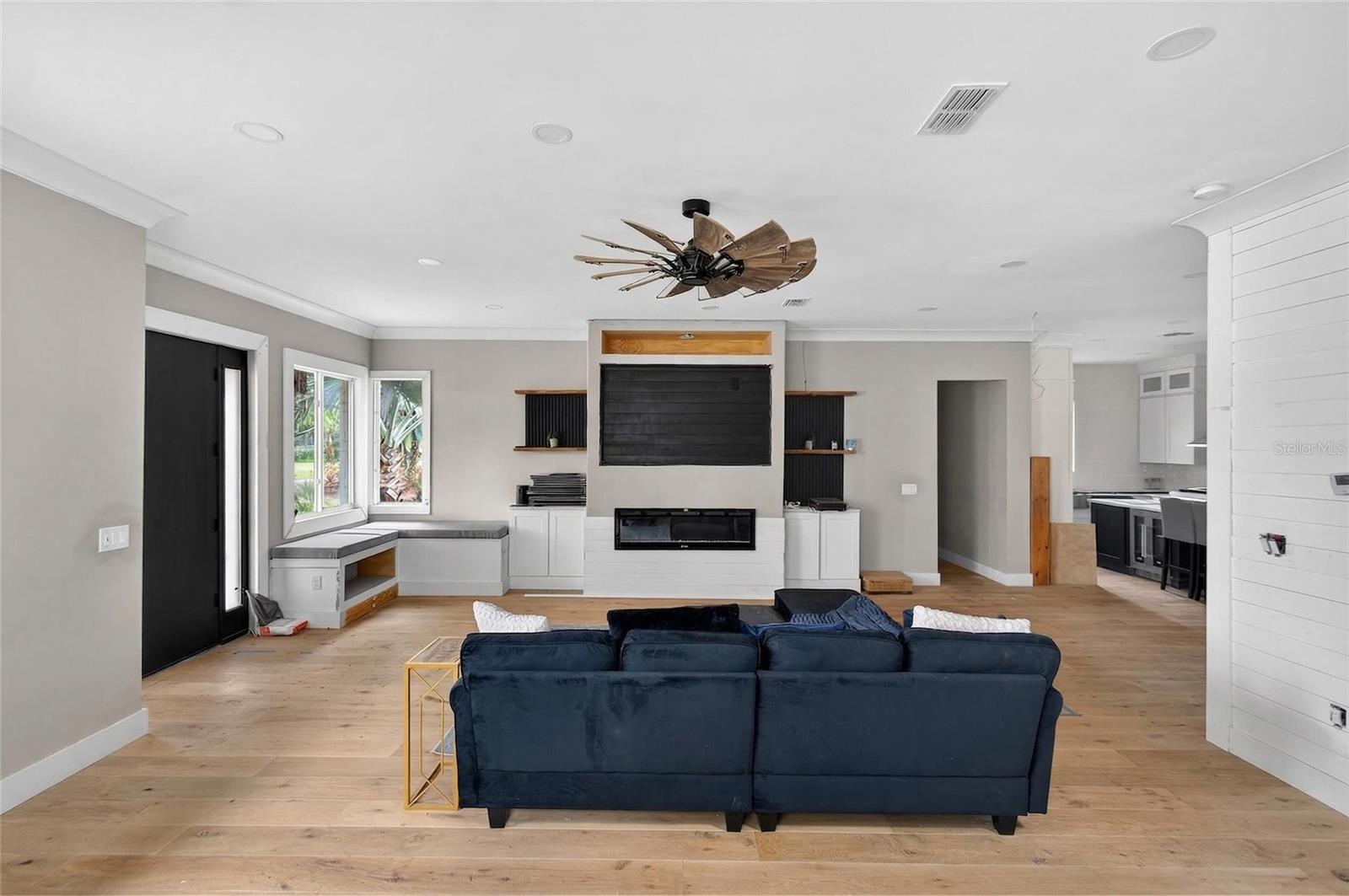 2935 HELEN AVE, ORLANDO, FL — photo 8