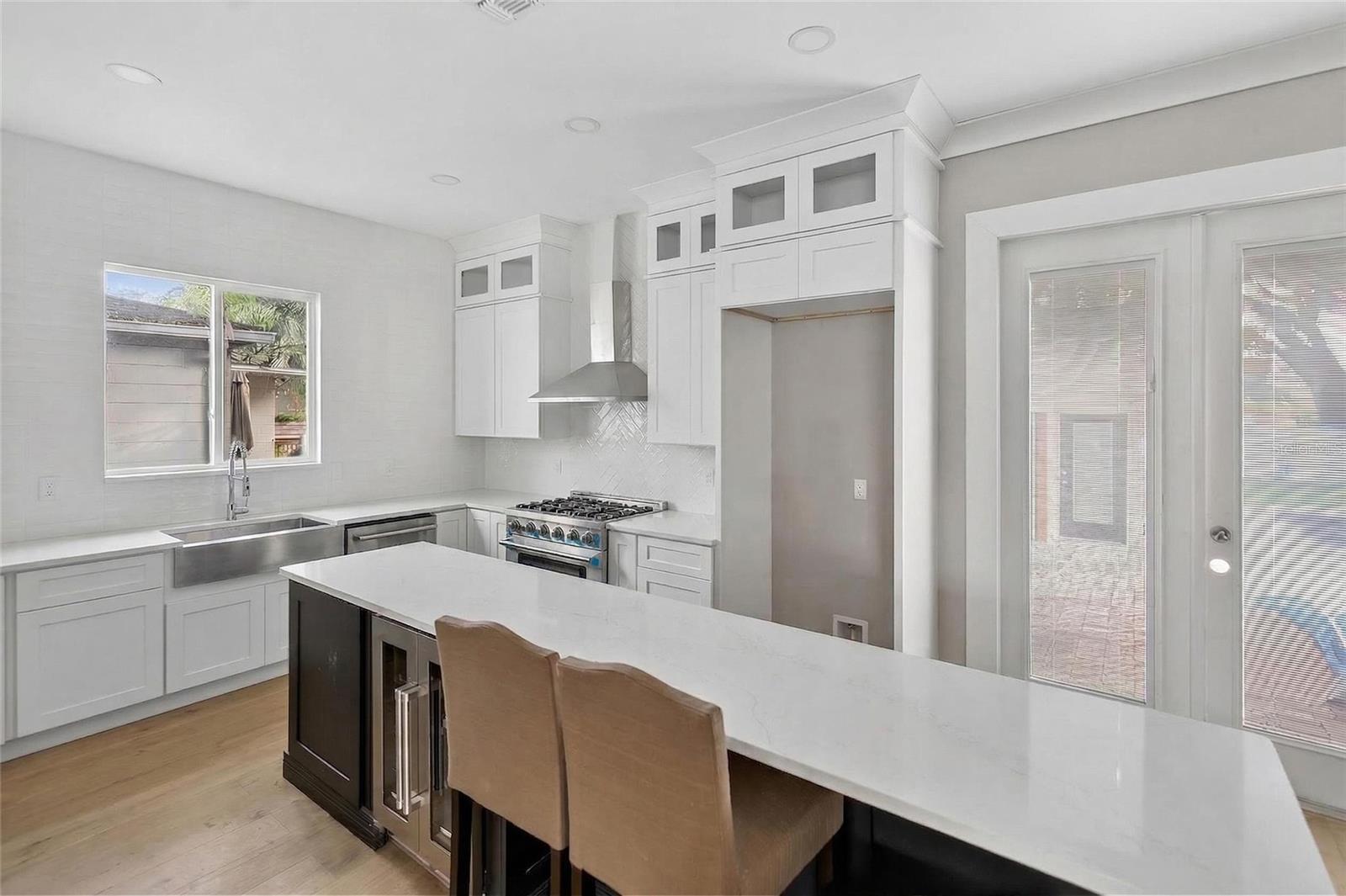 2935 HELEN AVE, ORLANDO, FL — photo 15