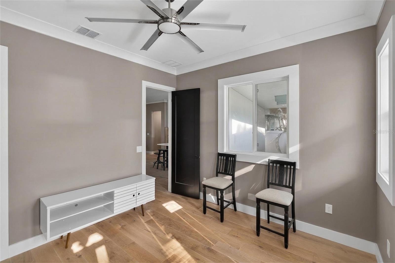 2935 HELEN AVE, ORLANDO, FL — photo 17
