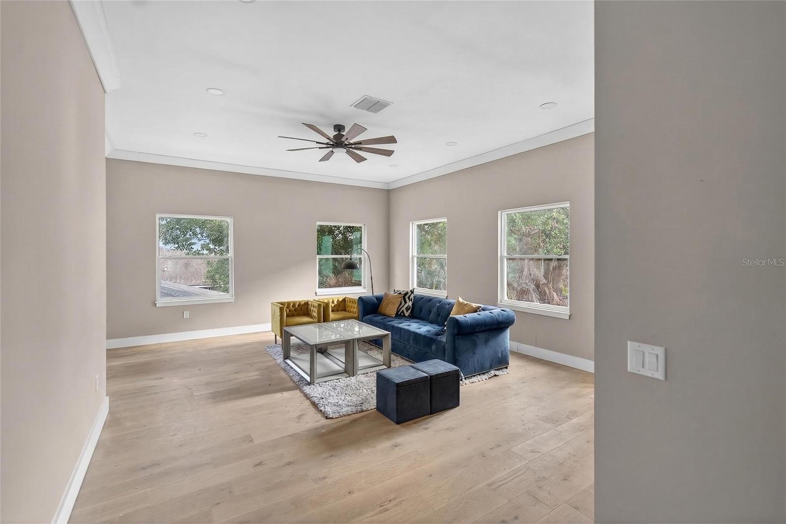 2935 HELEN AVE, ORLANDO, FL — photo 21