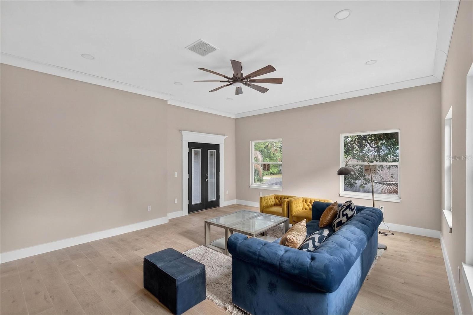 2935 HELEN AVE, ORLANDO, FL — photo 23