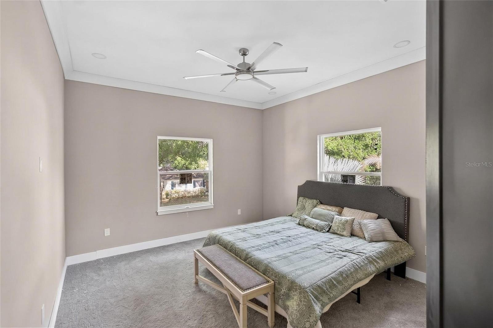 2935 HELEN AVE, ORLANDO, FL — photo 29