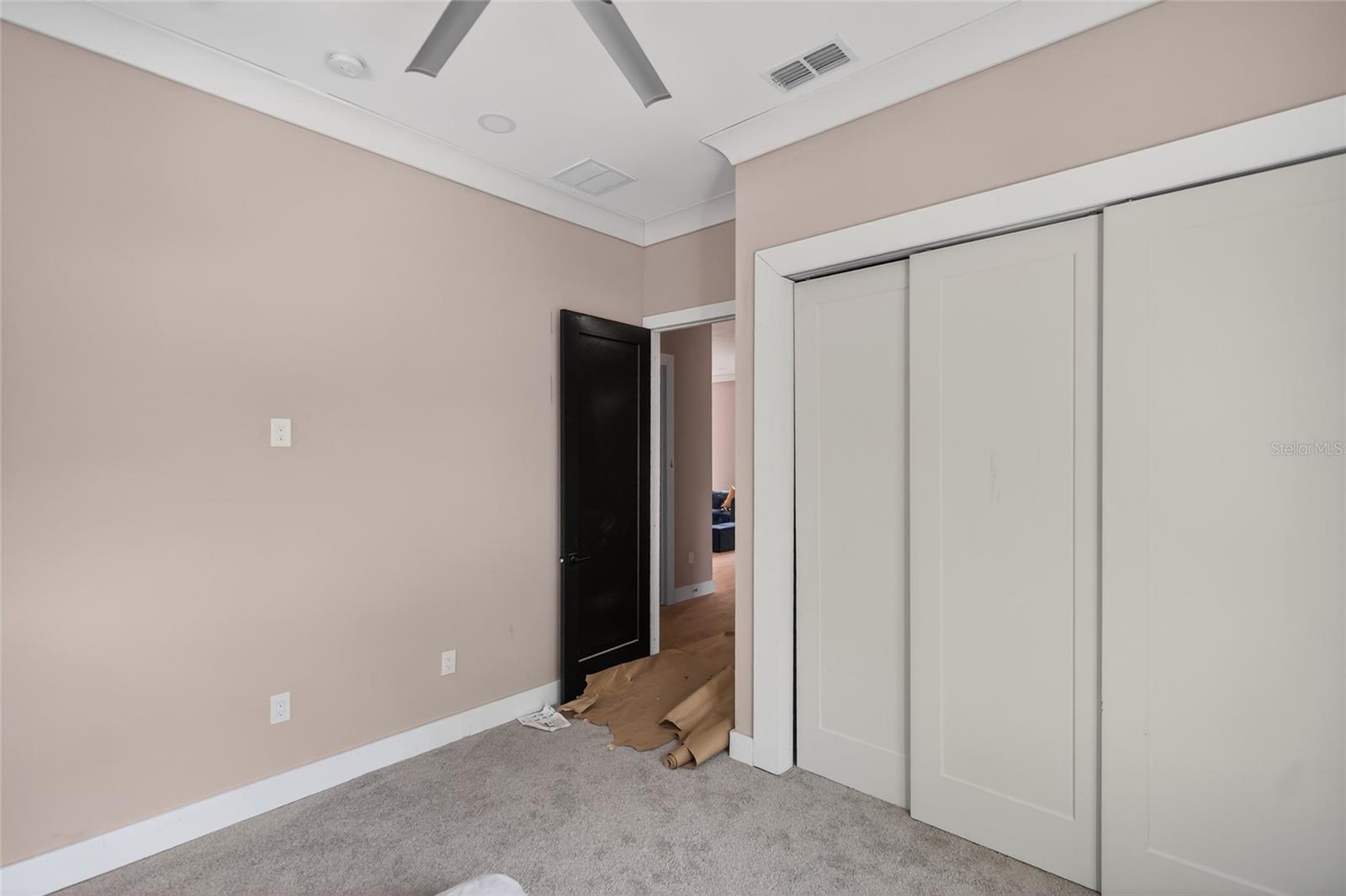 2935 HELEN AVE, ORLANDO, FL — photo 32
